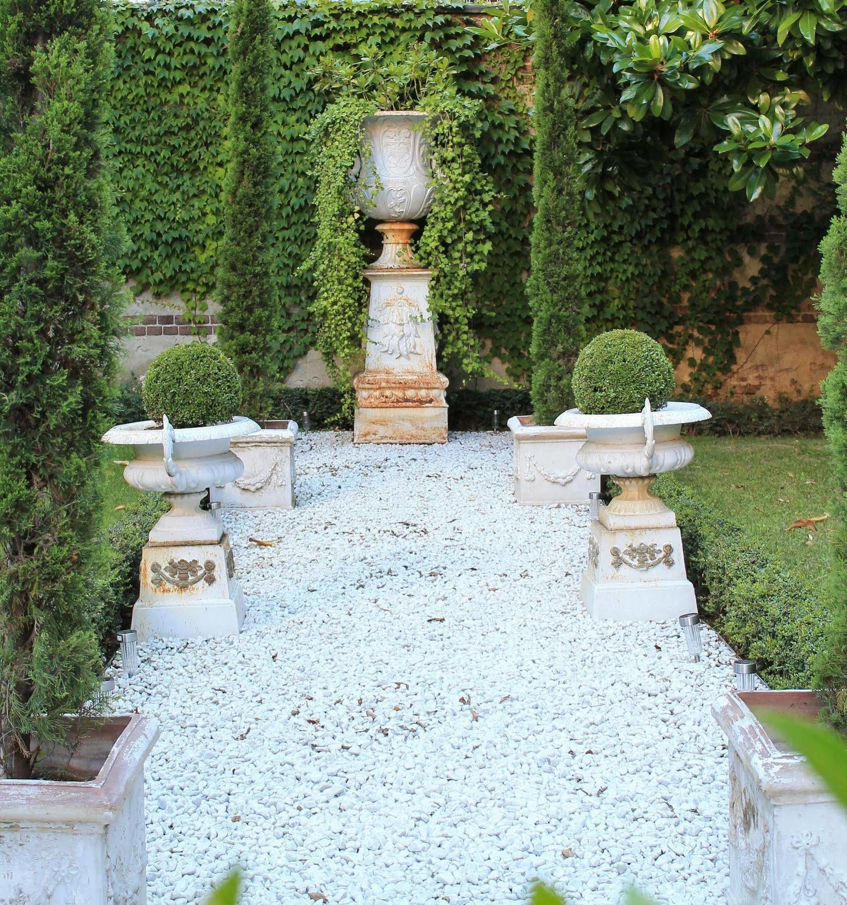 Bed and Breakfast Gb House Turín Exterior foto